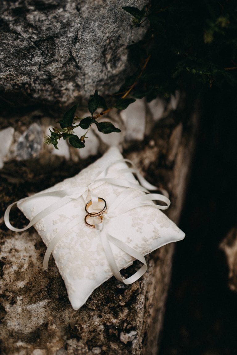 The Top 5 Past Life Marriage Indicators In the Birth Chart: Karmic Astrology Synastry