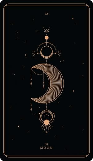 Astrology IPhone Wallpaper  IPhone Wallpapers  iPhone Wallpapers  Iphone  wallpaper Iphone wallpaper images Wallpaper