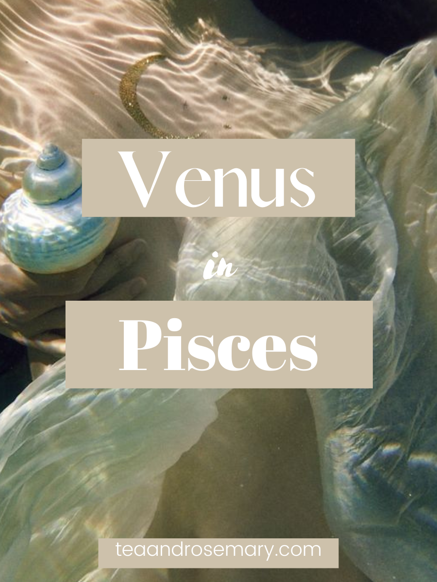 Venus in scorpio man turn ons