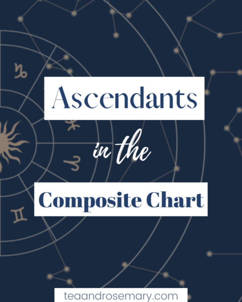 composite chart ascendants