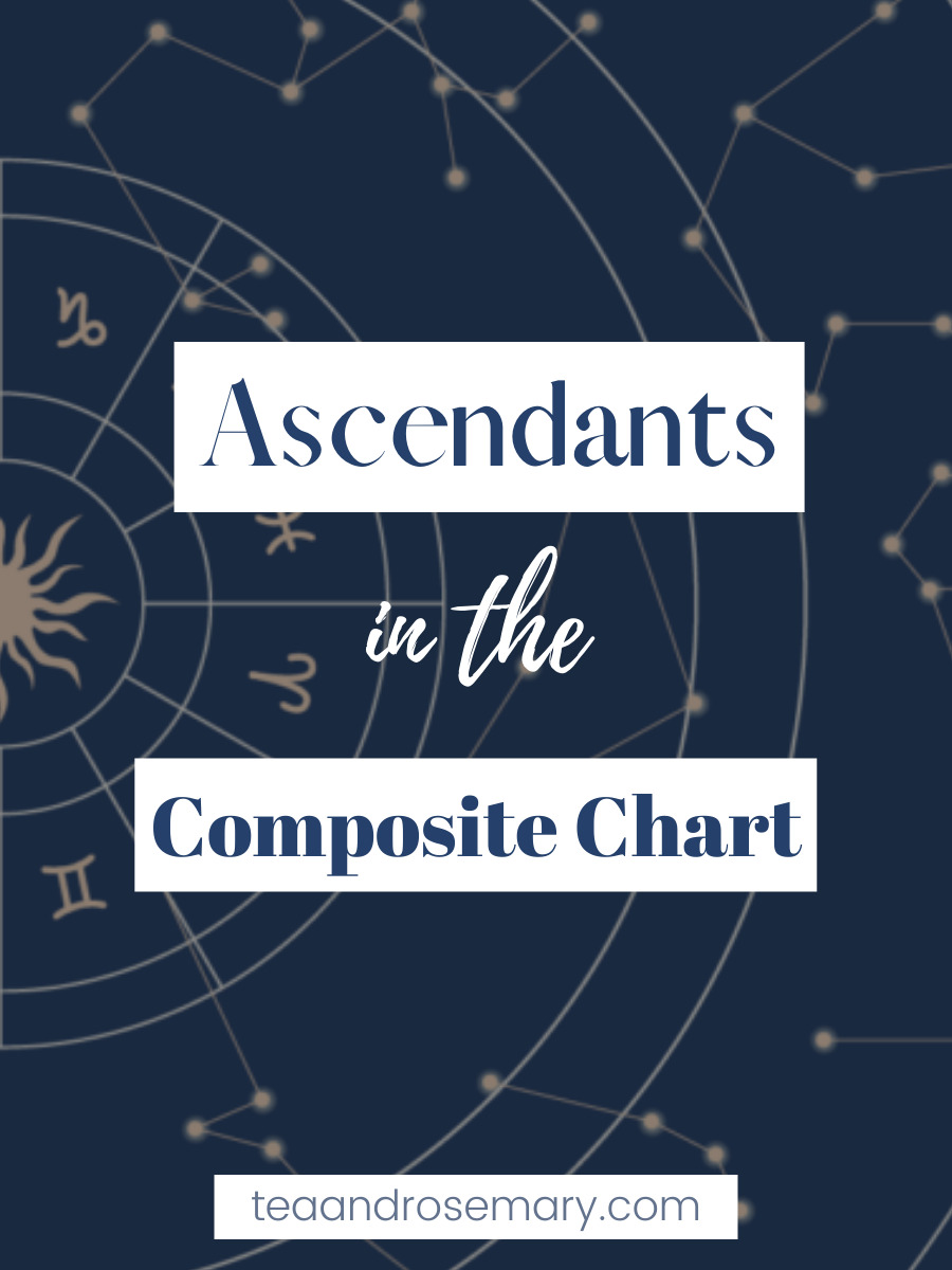 composite chart ascendants