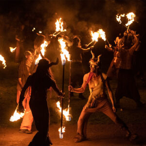beltane rituals, beltane traditions, may day traditions