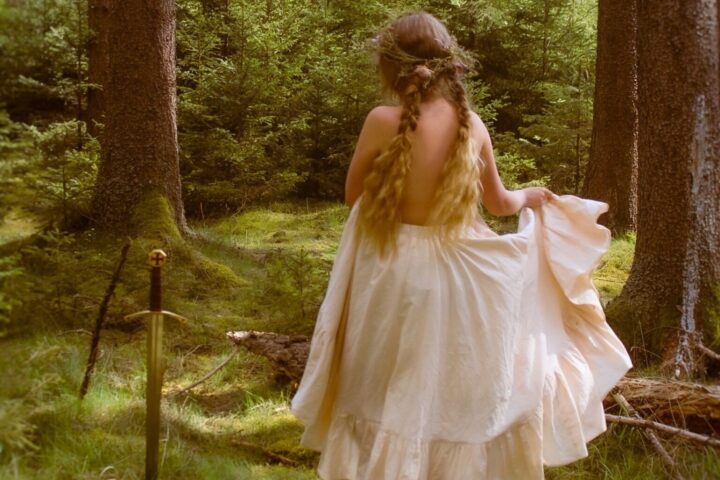 beltane