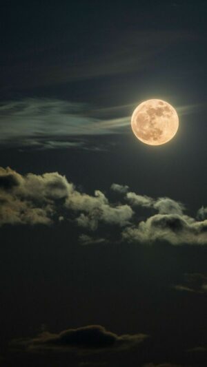 Full Moon Rituals To Release Your Intention