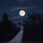 full moon rituals