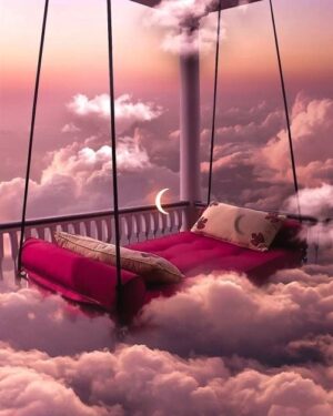 8 Top Methods For Lucid Dreaming