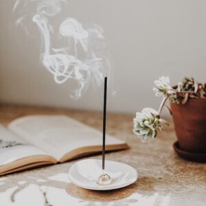 The top spells for studying and spells for exams | Studying spells to help you pass