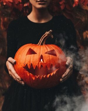 The top Samhain symbols to use in your practice | Samhain Symbolism for October