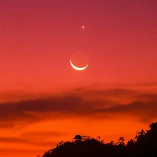 sun conjunct venus in synastry